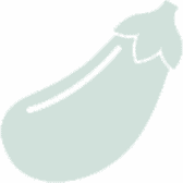 ico_19