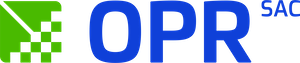logo-footer
