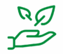 icono-amazon_03