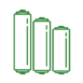 icono-amazon_Mesa-de-trabajo-1