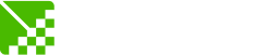 opr-service